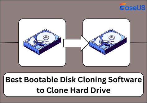 clone boot drives|bootable drive cloning software.